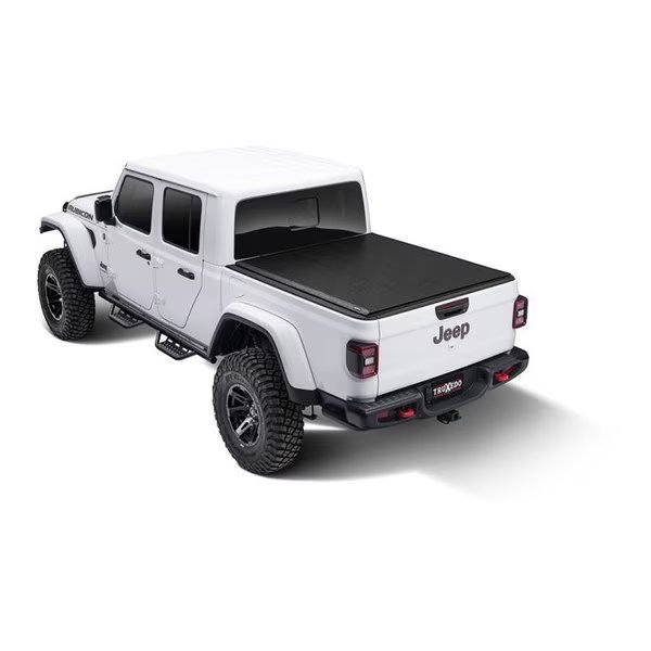 20-C JEEP GLADIATOR JT LOPRO, Truxedo, Mfr#: 523201